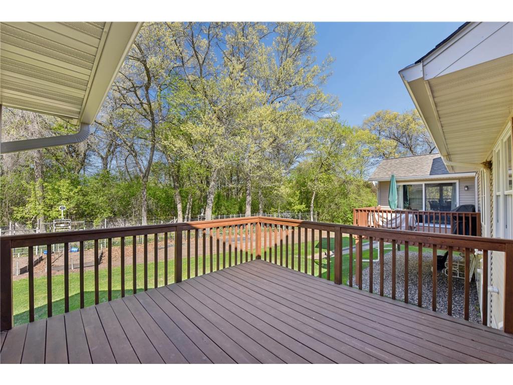 920 Keystone Court N #7 North Hudson WI 54016 7065633 image31