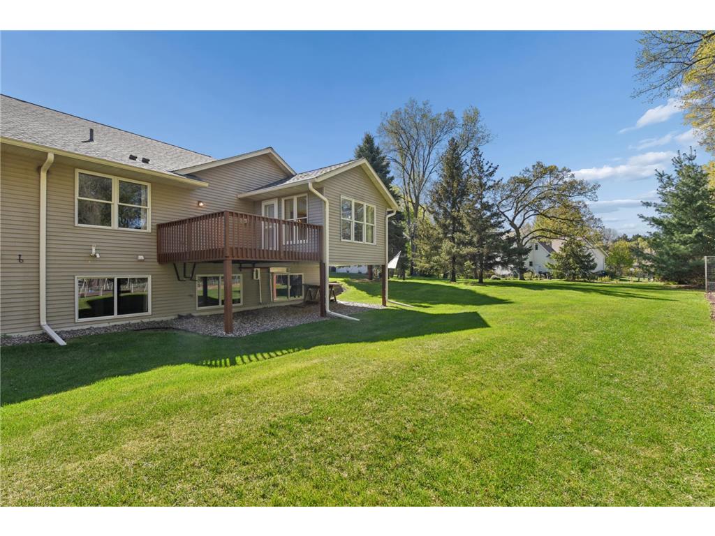 920 Keystone Court N #7 North Hudson WI 54016 7065633 image32