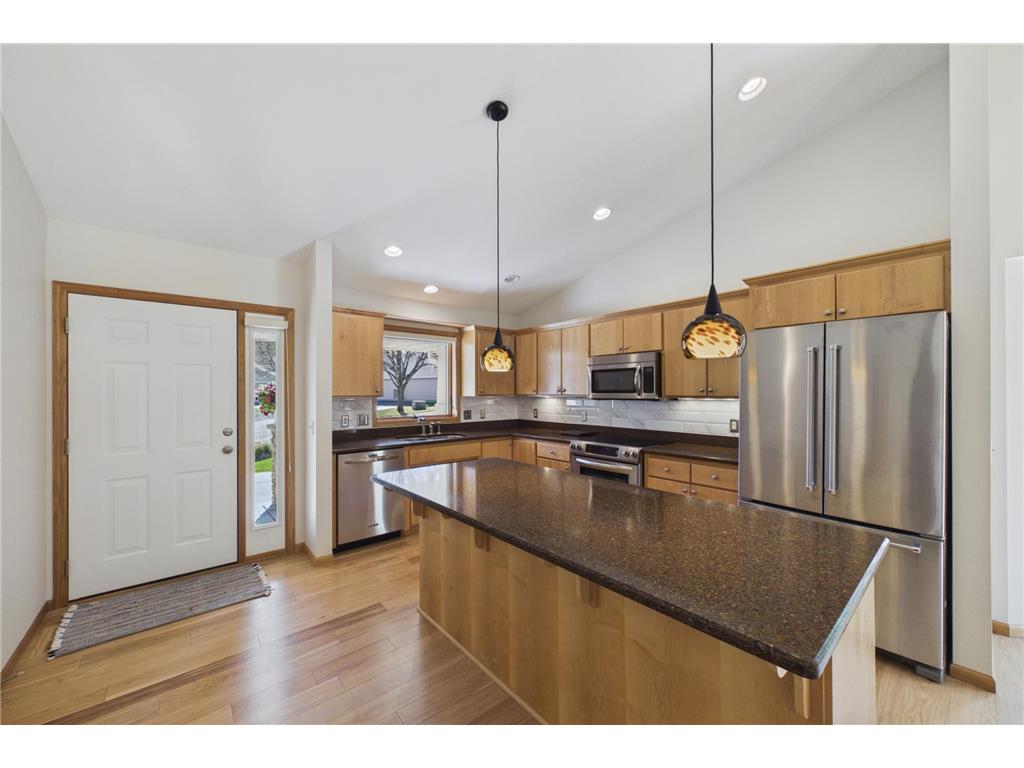 920 Keystone Court N #7 North Hudson WI 54016 7065633 image4