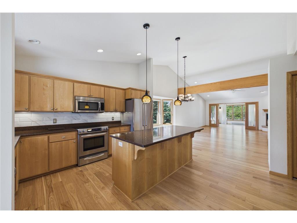920 Keystone Court N #7 North Hudson WI 54016 7065633 image5