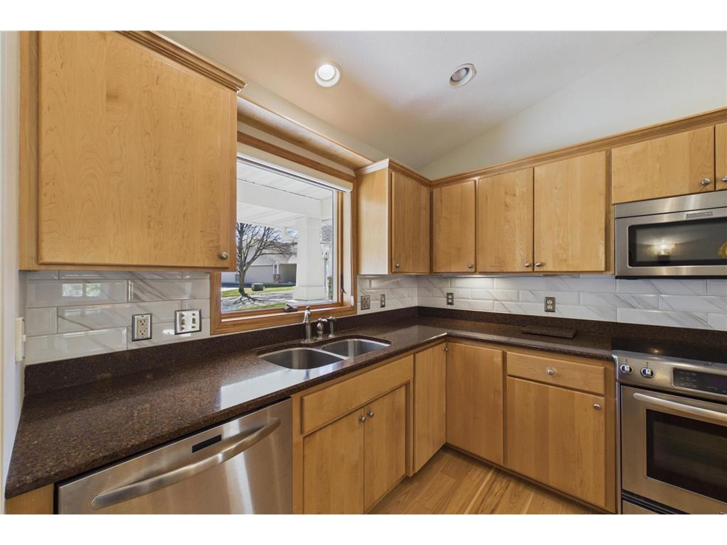 920 Keystone Court N #7 North Hudson WI 54016 7065633 image6