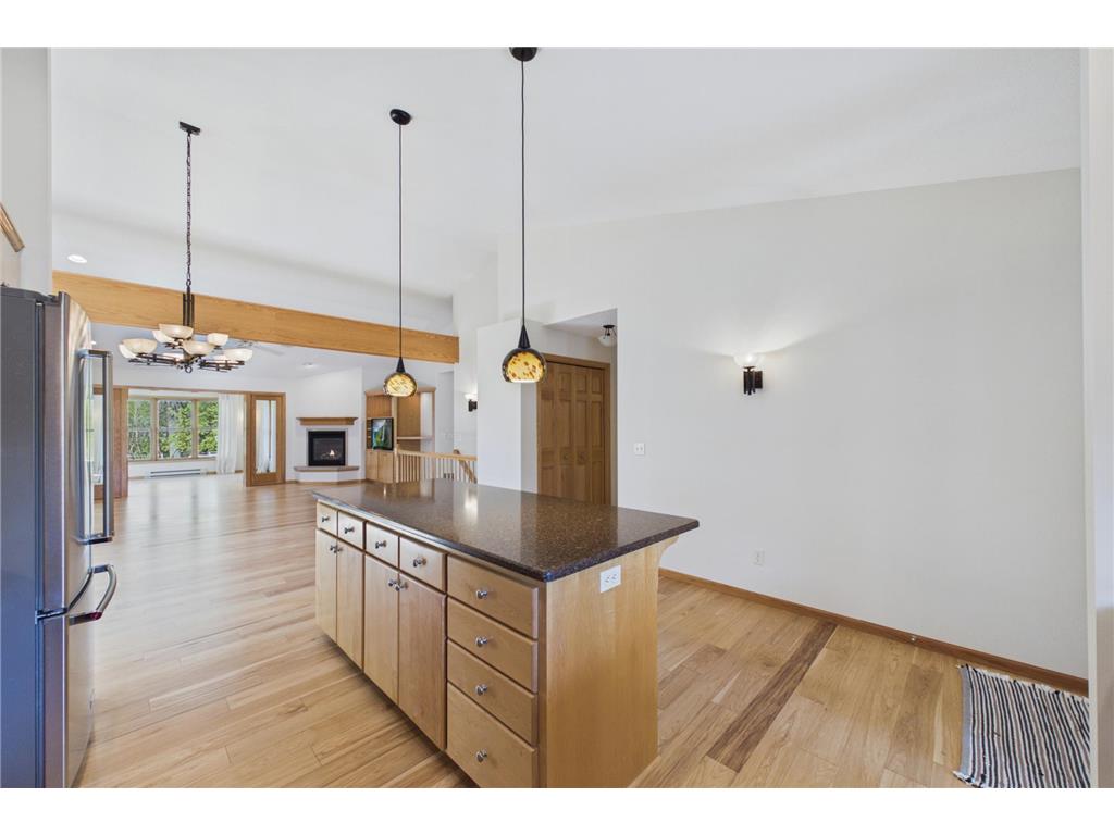 920 Keystone Court N #7 North Hudson WI 54016 7065633 image7