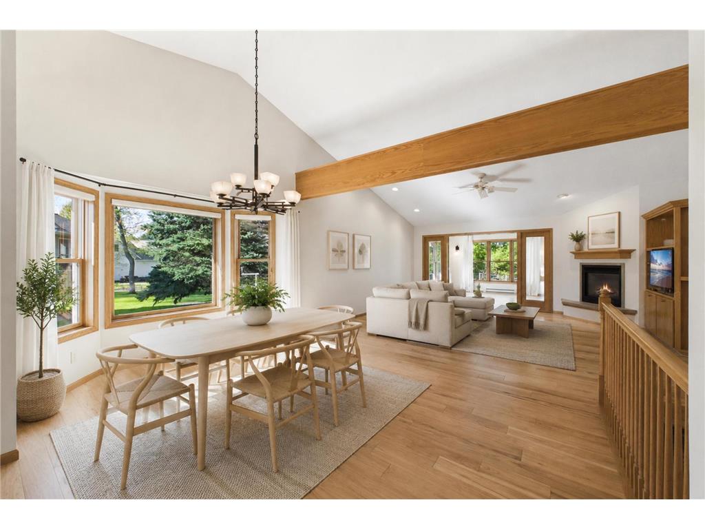 920 Keystone Court N #7 North Hudson WI 54016 7065633 image8