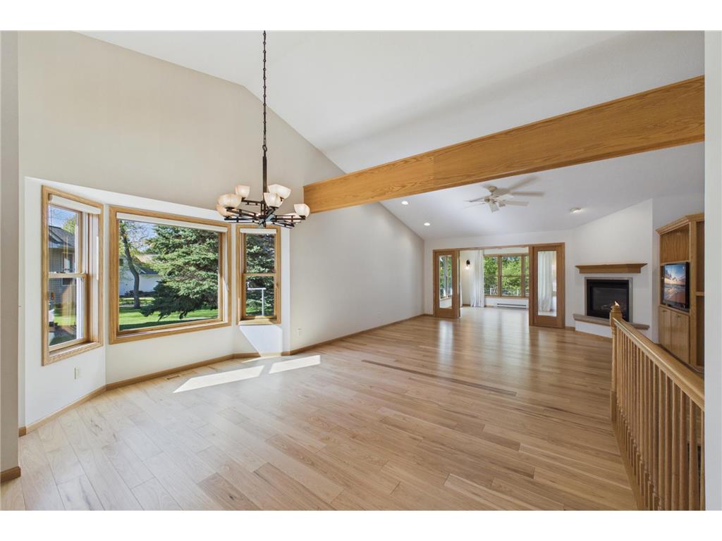 920 Keystone Court N #7 North Hudson WI 54016 7065633 image9
