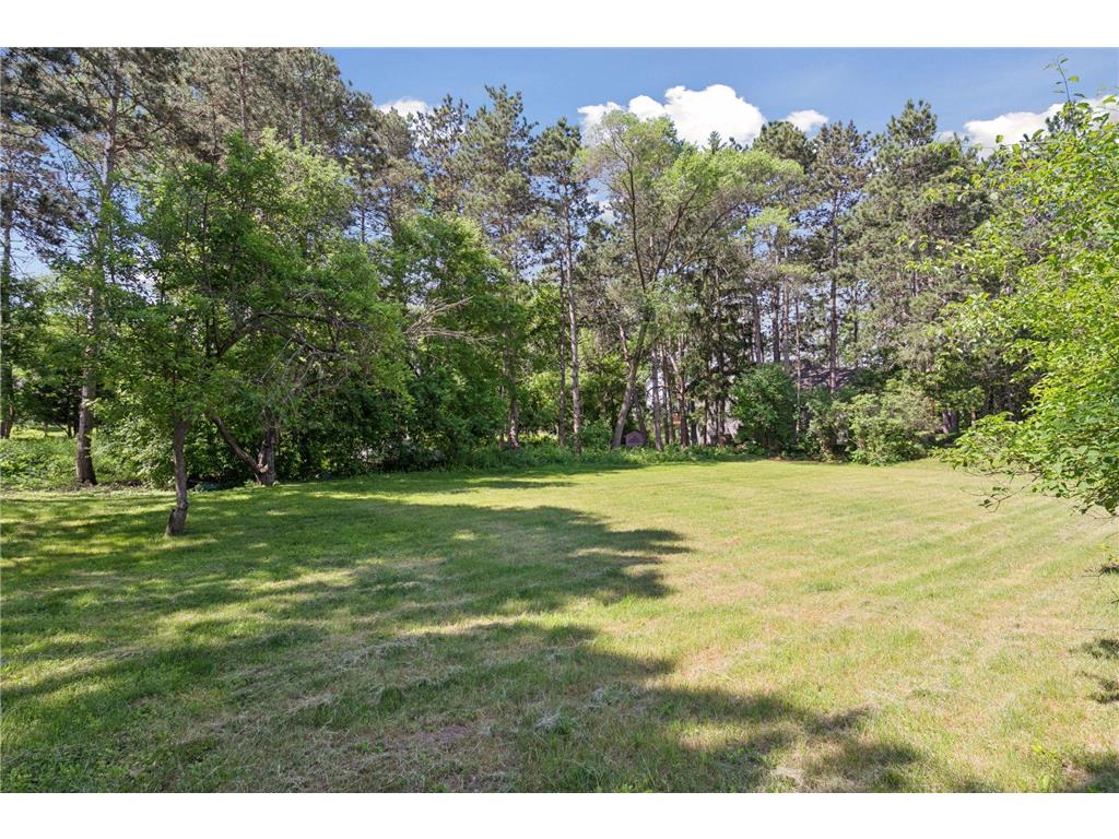 920 Krattley Lane N North Hudson WI 54016 7081941 image1