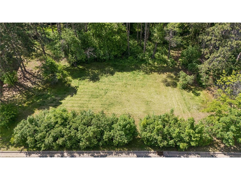 920 Krattley Lane N North Hudson WI 54016 7081941 image10