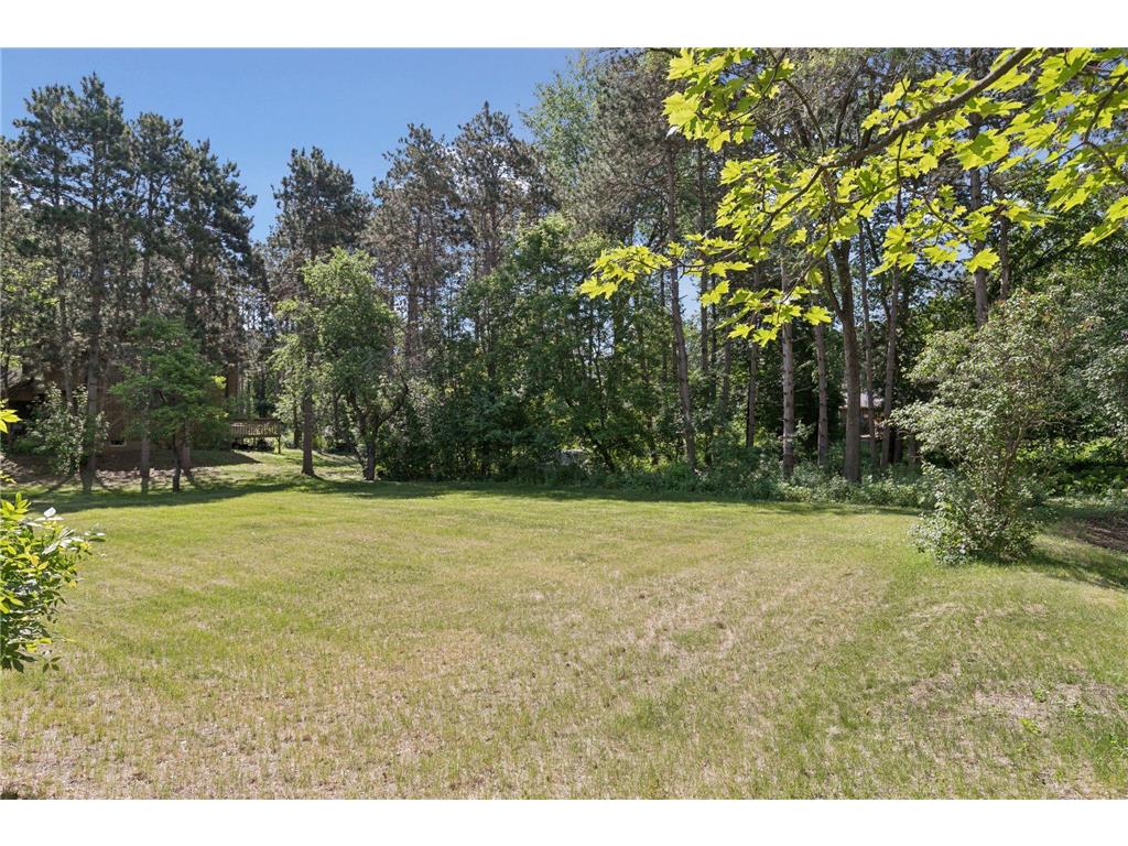 920 Krattley Lane N North Hudson WI 54016 7081941 image2