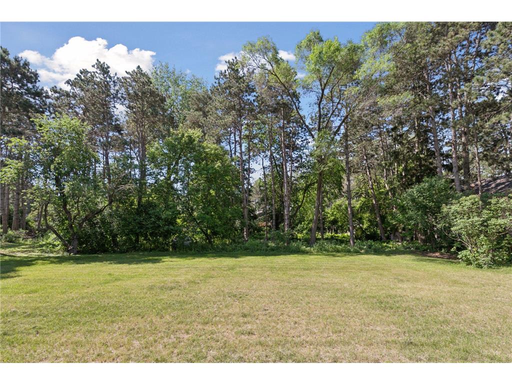 920 Krattley Lane N North Hudson WI 54016 7081941 image3
