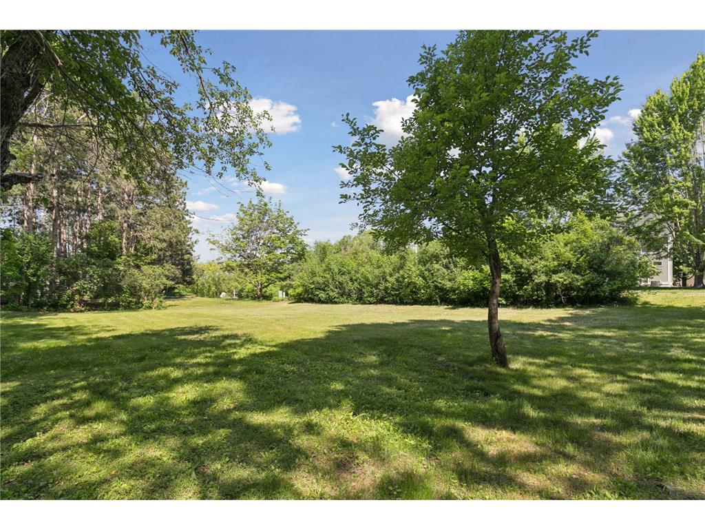 920 Krattley Lane N North Hudson WI 54016 7081941 image4