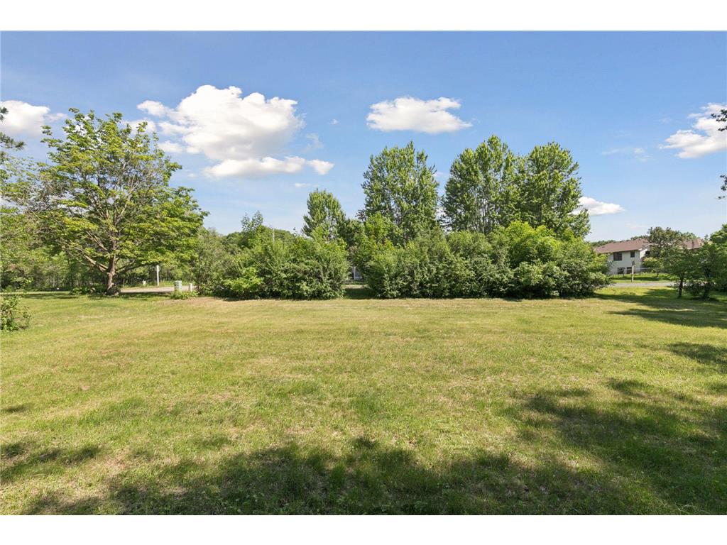 920 Krattley Lane N North Hudson WI 54016 7081941 image5