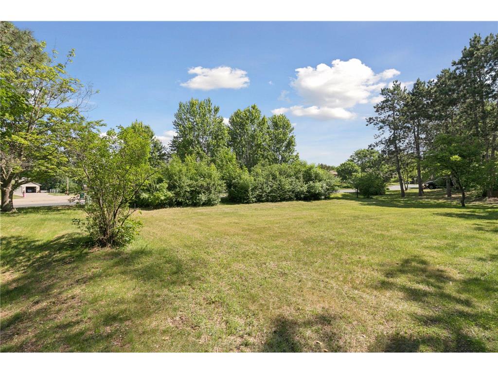 920 Krattley Lane N North Hudson WI 54016 7081941 image6