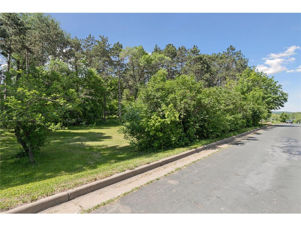 920 Krattley Lane N North Hudson WI 54016 7081941 image8