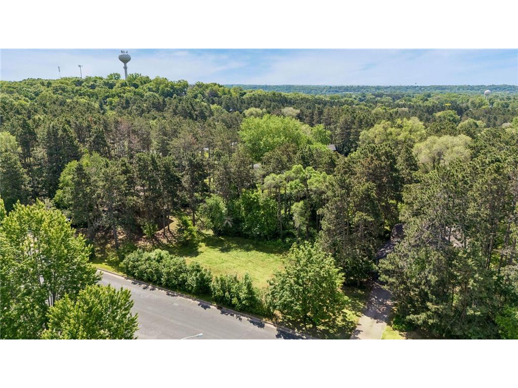 920 Krattley Lane N North Hudson WI 54016 7081941 image9