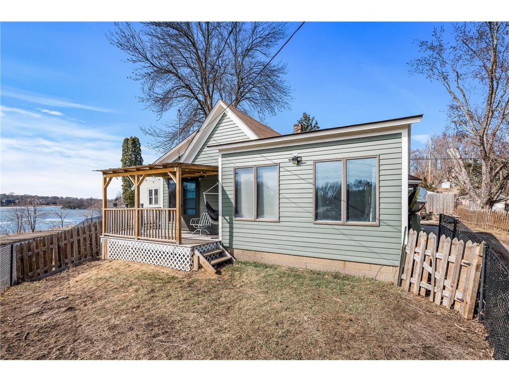 920 Laurel Street W Stillwater MN 55082 6683100 image1