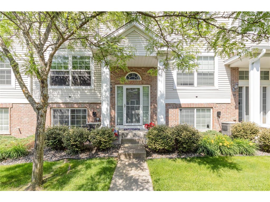 920 Ledgestone Drive Mahtomedi MN 55115 6736085 image1