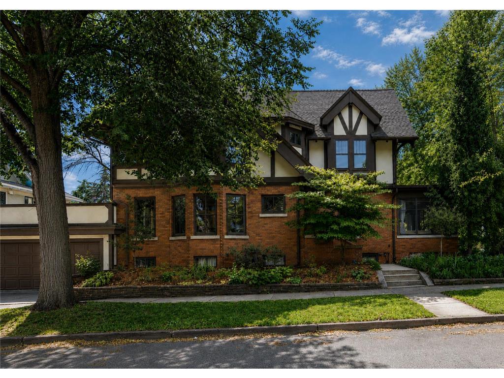 920 Lincoln Avenue Saint Paul MN 55105 7088746 image1
