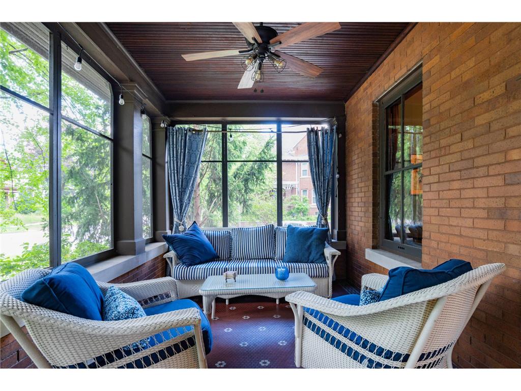 920 Lincoln Avenue Saint Paul MN 55105 7088746 image10