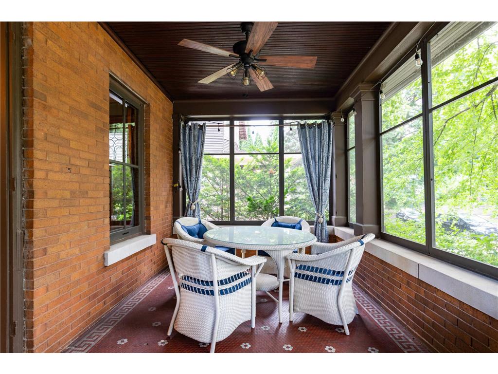 920 Lincoln Avenue Saint Paul MN 55105 7088746 image11