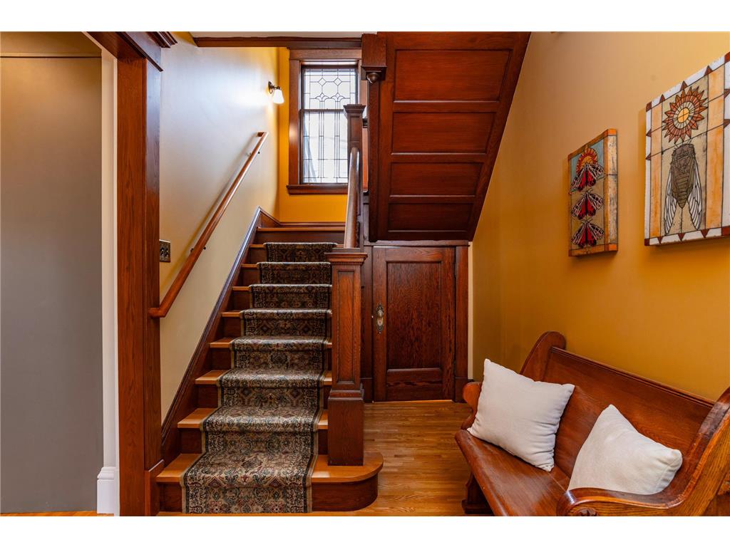 920 Lincoln Avenue Saint Paul MN 55105 7088746 image12