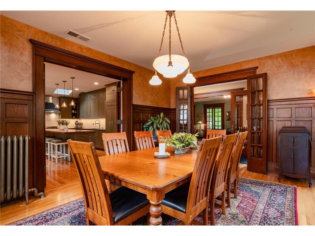 920 Lincoln Avenue Saint Paul MN 55105 7088746 image13