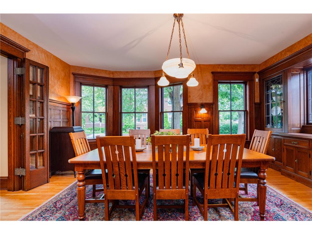 920 Lincoln Avenue Saint Paul MN 55105 7088746 image14