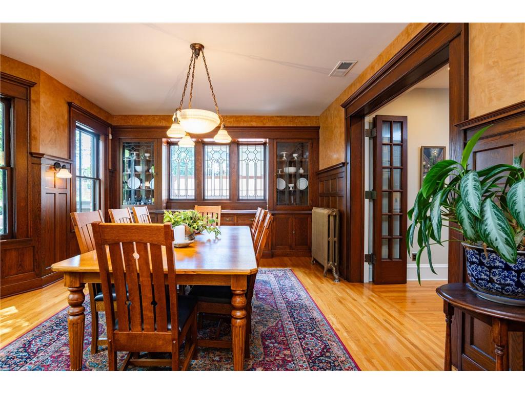 920 Lincoln Avenue Saint Paul MN 55105 7088746 image15
