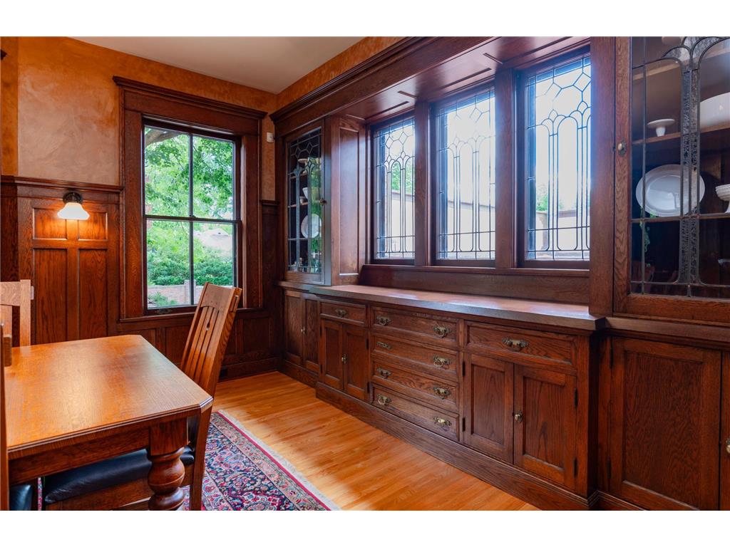 920 Lincoln Avenue Saint Paul MN 55105 7088746 image16