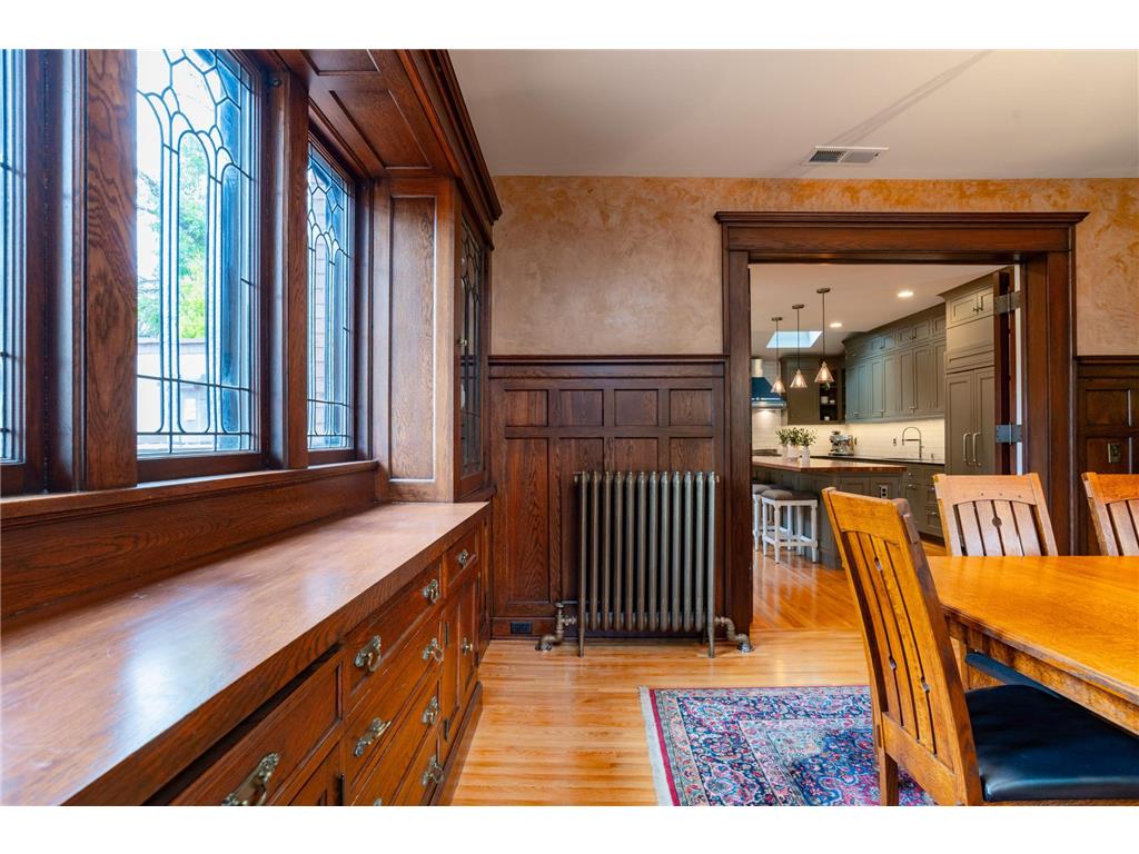 920 Lincoln Avenue Saint Paul MN 55105 7088746 image17
