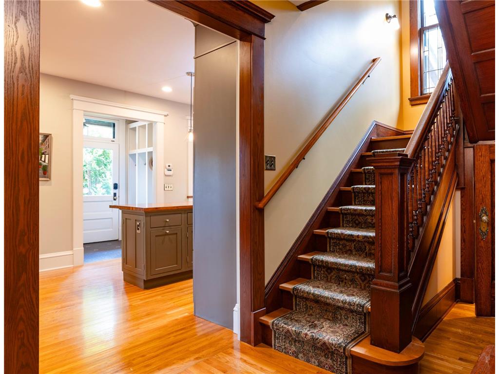 920 Lincoln Avenue Saint Paul MN 55105 7088746 image18