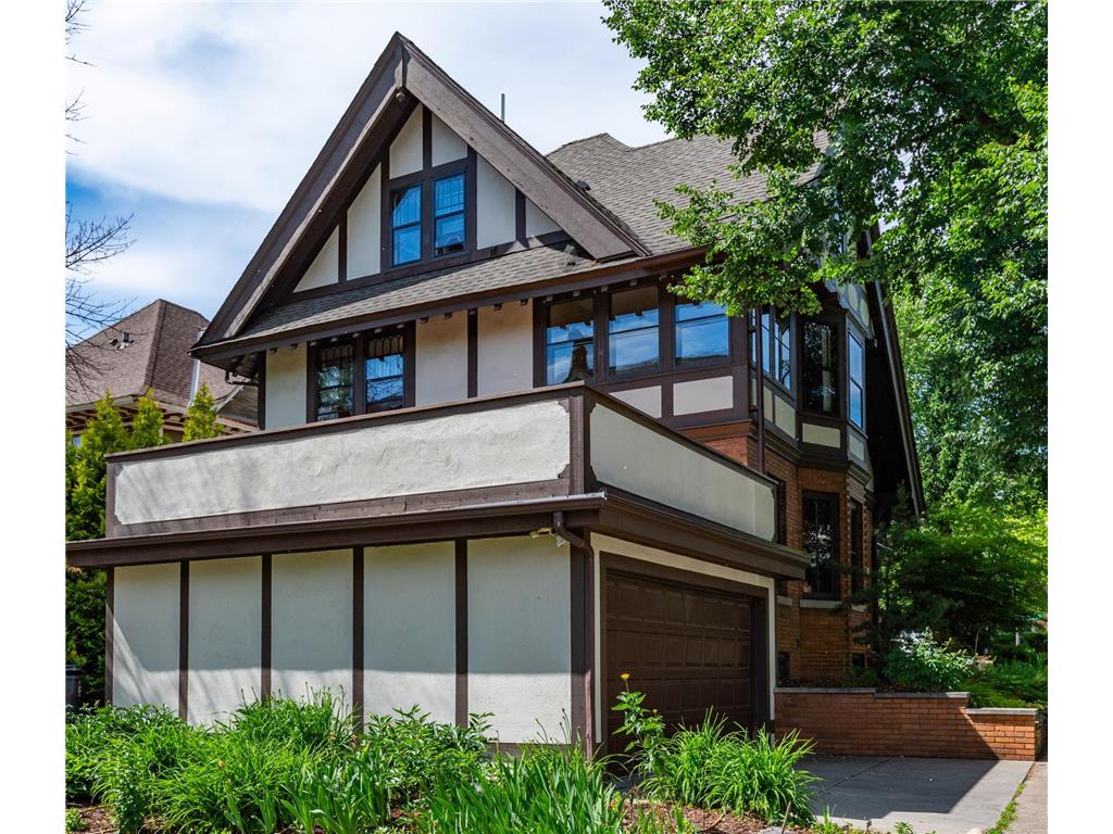 920 Lincoln Avenue Saint Paul MN 55105 7088746 image2