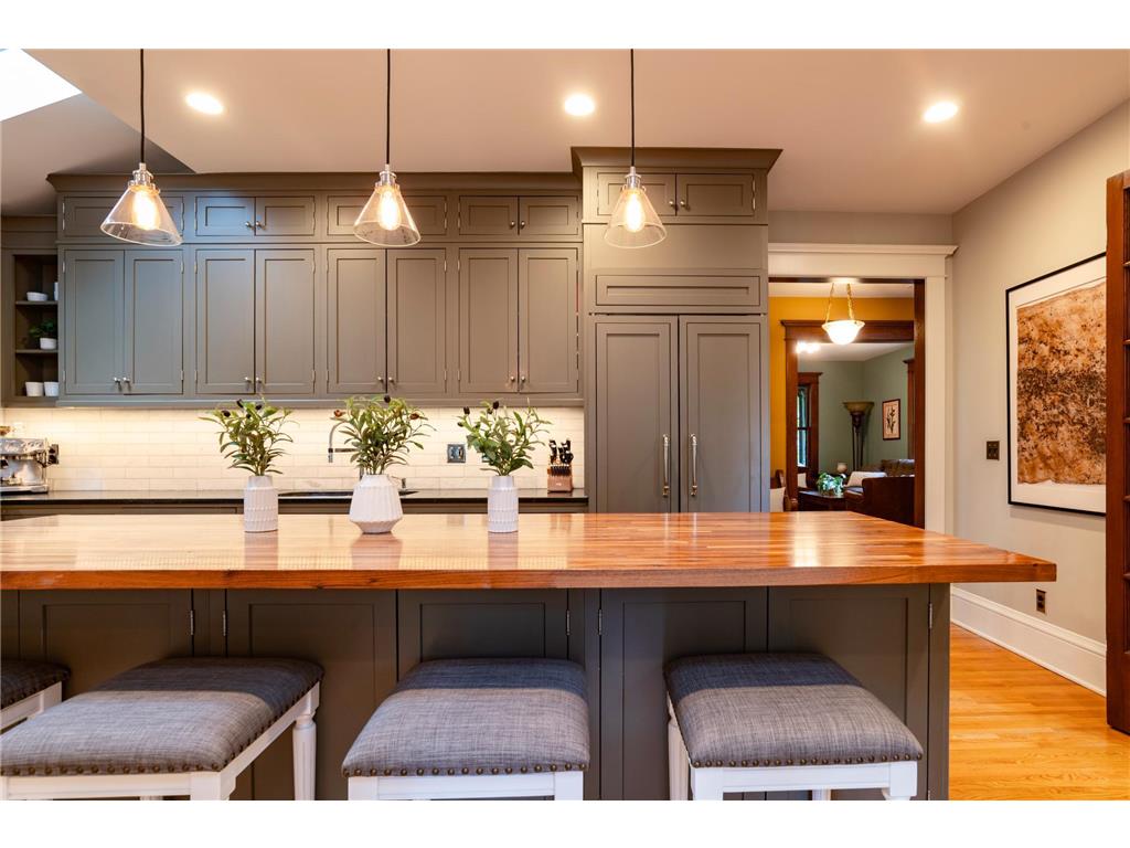 920 Lincoln Avenue Saint Paul MN 55105 7088746 image20