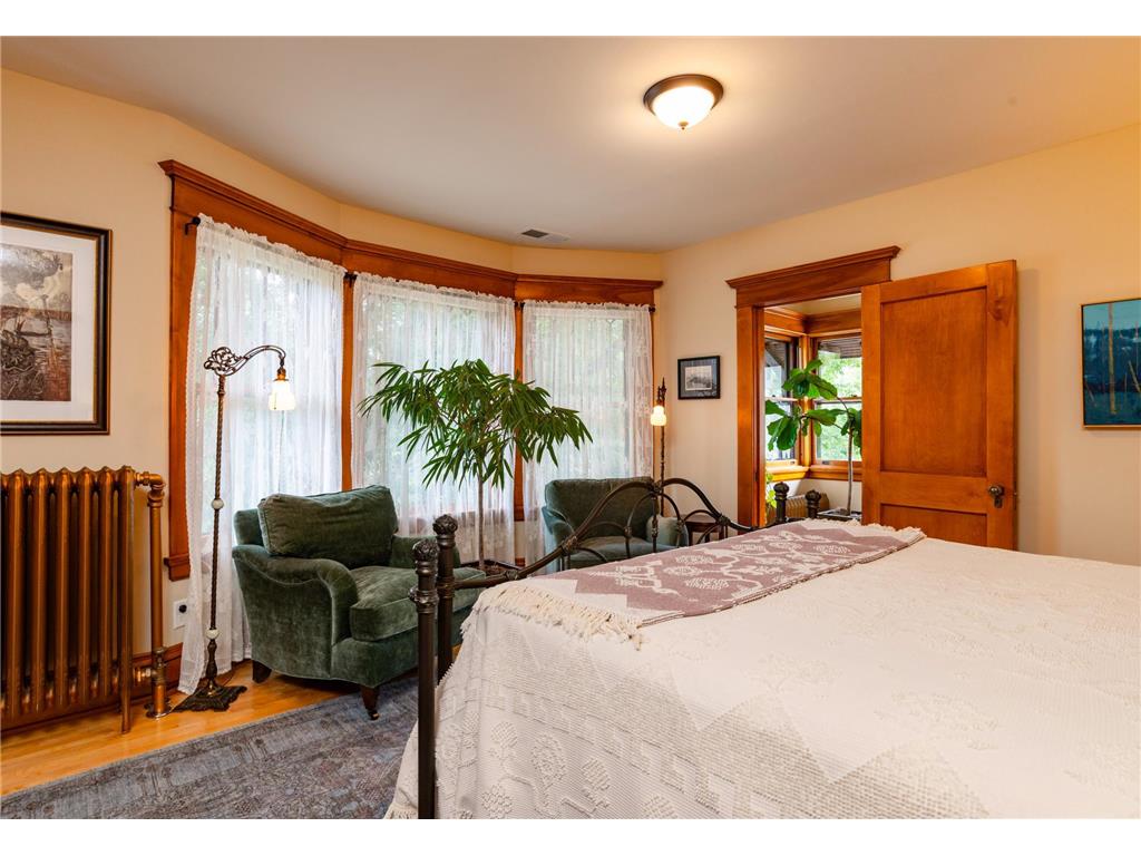 920 Lincoln Avenue Saint Paul MN 55105 7088746 image25