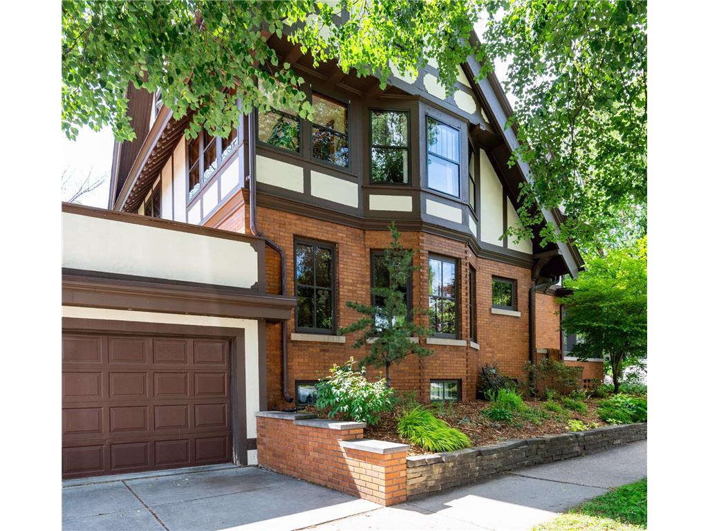 920 Lincoln Avenue Saint Paul MN 55105 7088746 image28