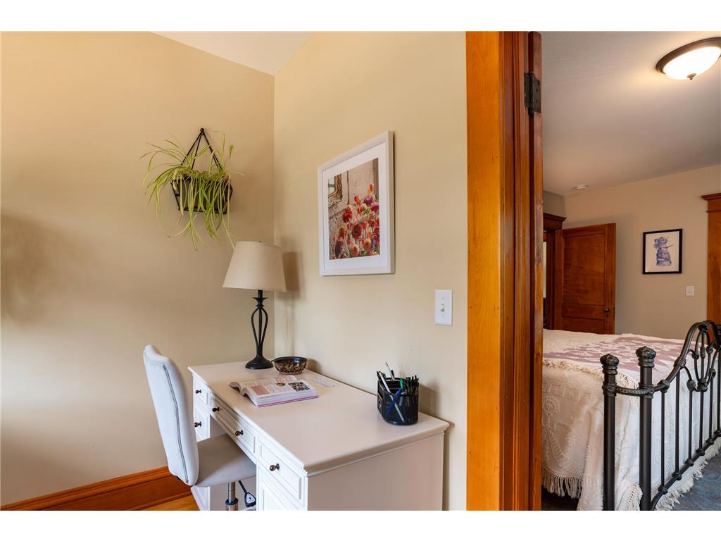 920 Lincoln Avenue Saint Paul MN 55105 7088746 image29