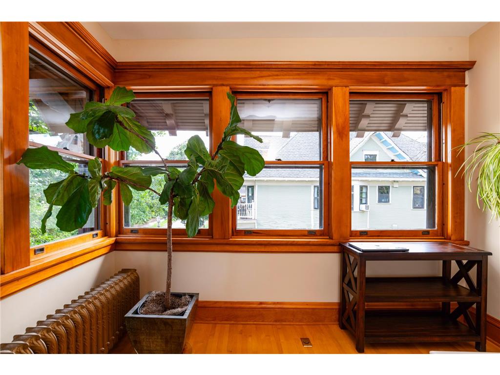 920 Lincoln Avenue Saint Paul MN 55105 7088746 image30