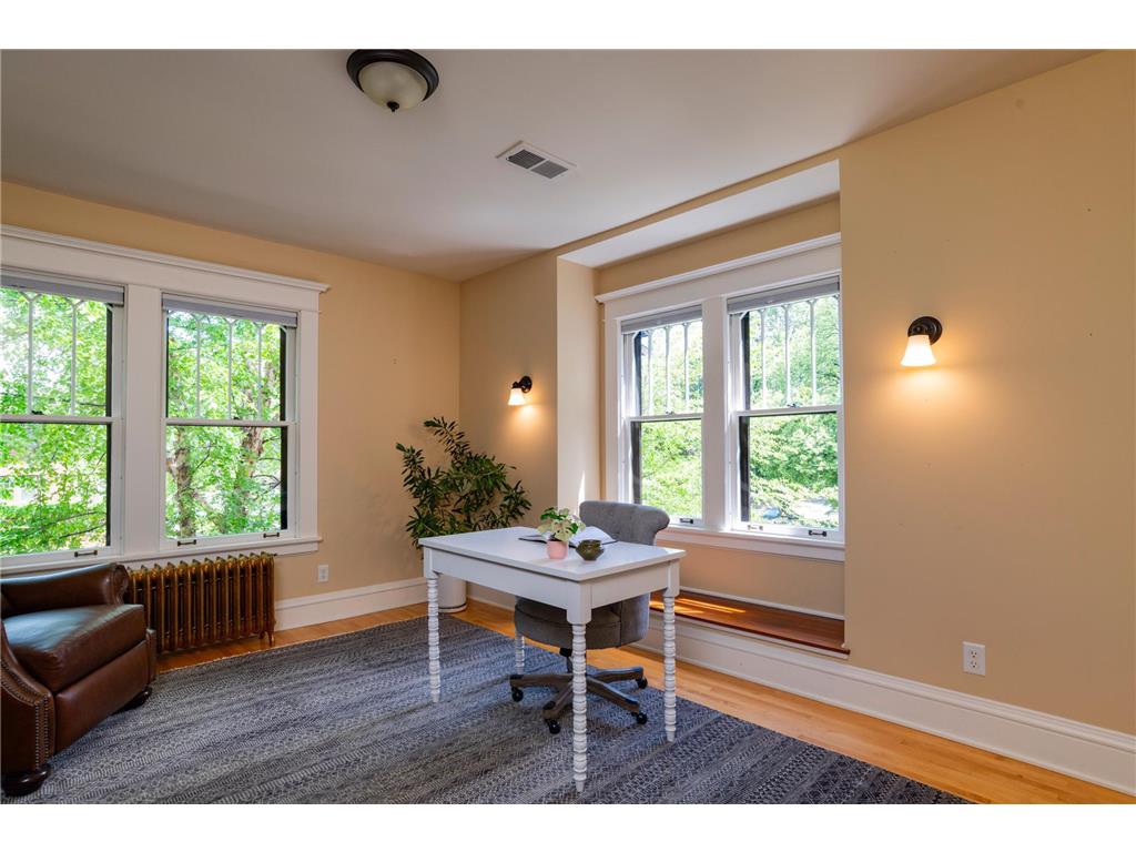 920 Lincoln Avenue Saint Paul MN 55105 7088746 image32