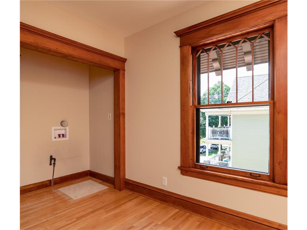 920 Lincoln Avenue Saint Paul MN 55105 7088746 image33