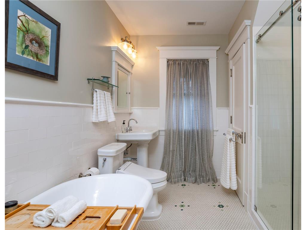 920 Lincoln Avenue Saint Paul MN 55105 7088746 image34