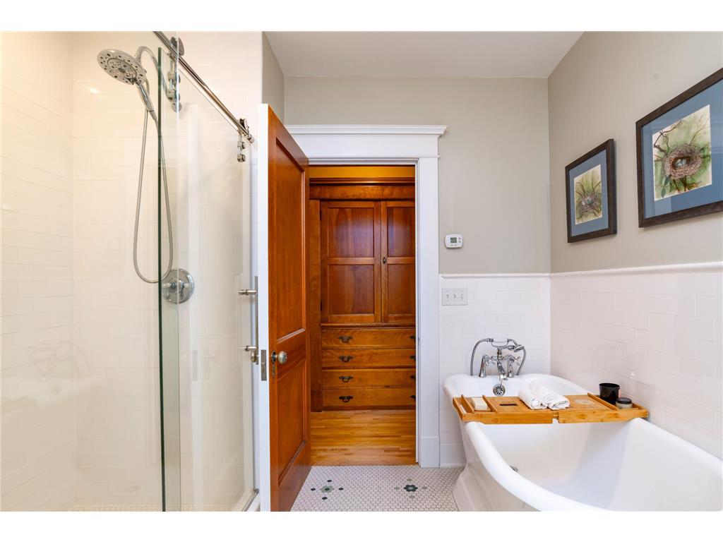 920 Lincoln Avenue Saint Paul MN 55105 7088746 image35