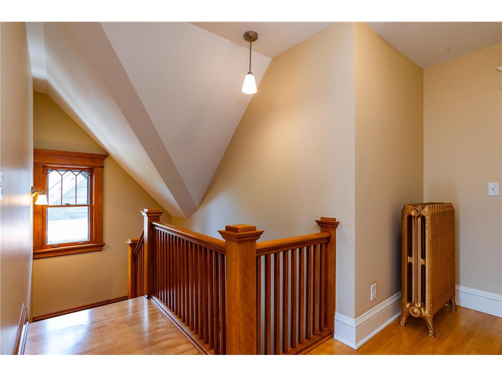 920 Lincoln Avenue Saint Paul MN 55105 7088746 image36