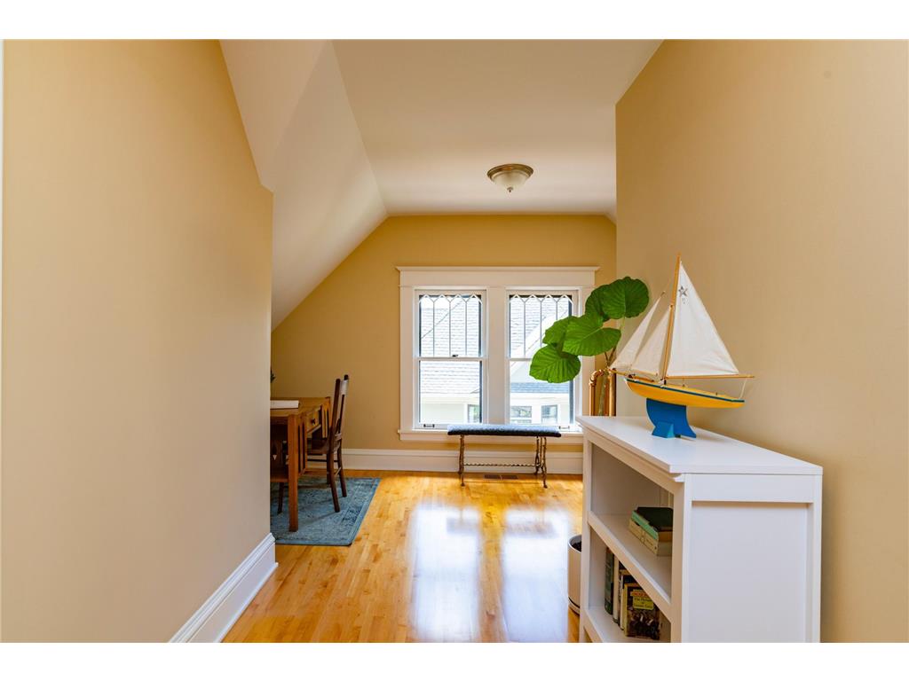 920 Lincoln Avenue Saint Paul MN 55105 7088746 image37