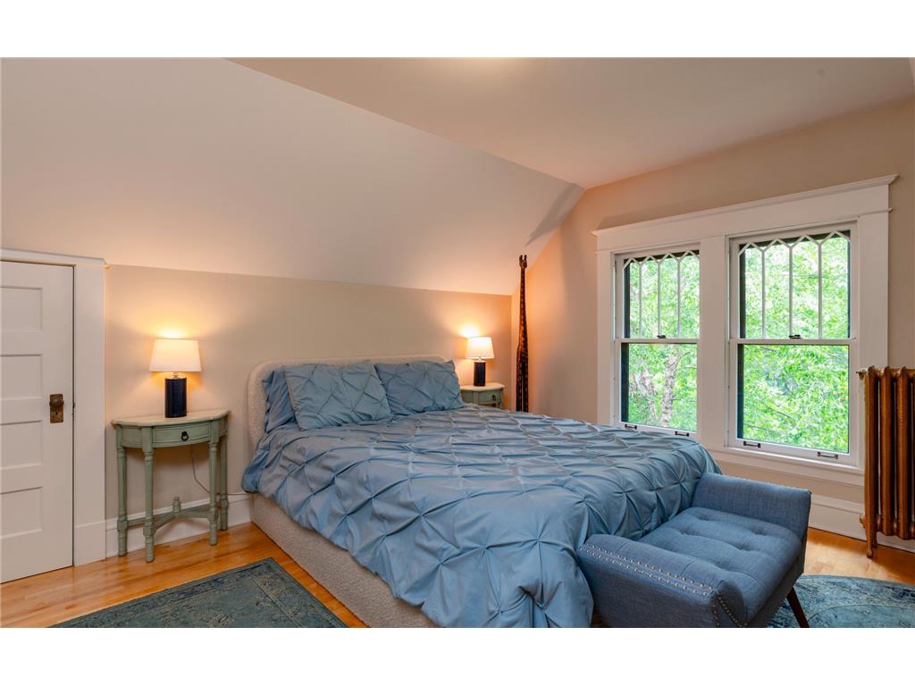 920 Lincoln Avenue Saint Paul MN 55105 7088746 image40