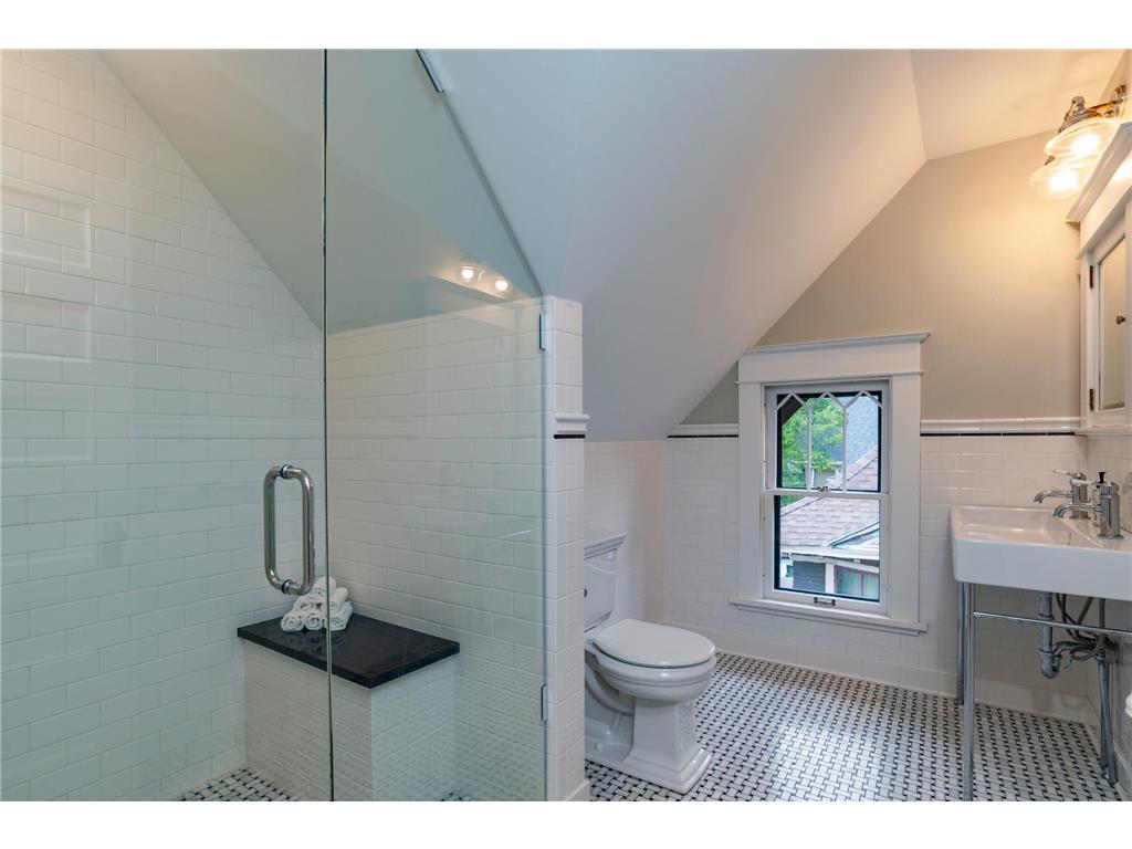 920 Lincoln Avenue Saint Paul MN 55105 7088746 image43