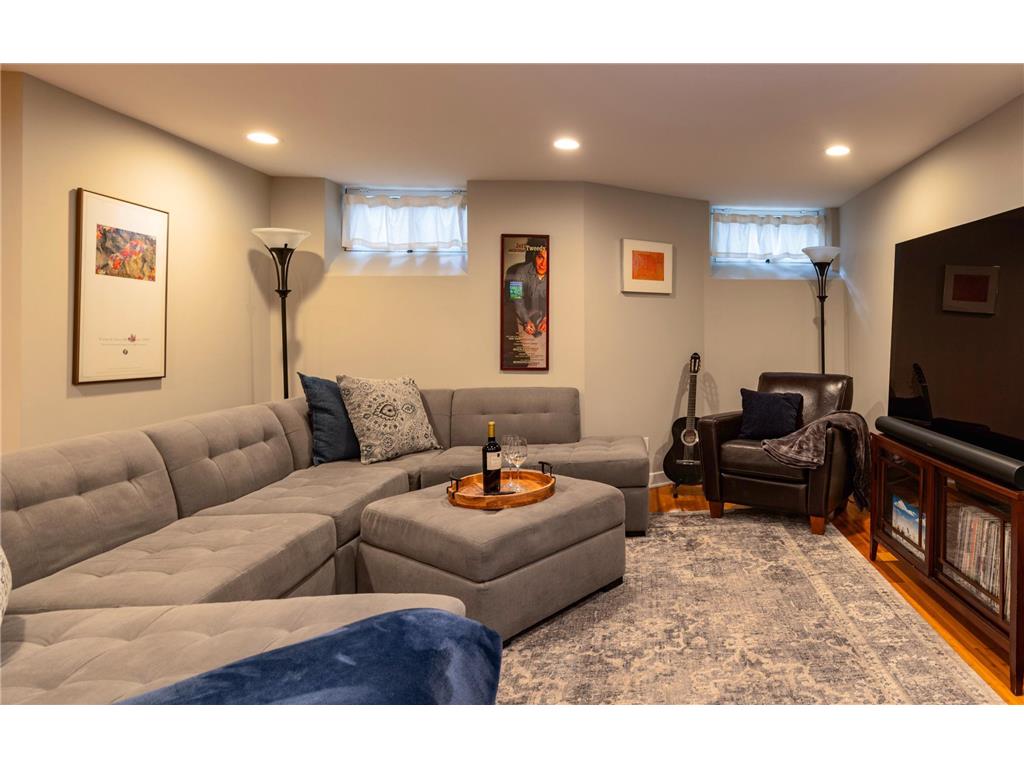 920 Lincoln Avenue Saint Paul MN 55105 7088746 image44