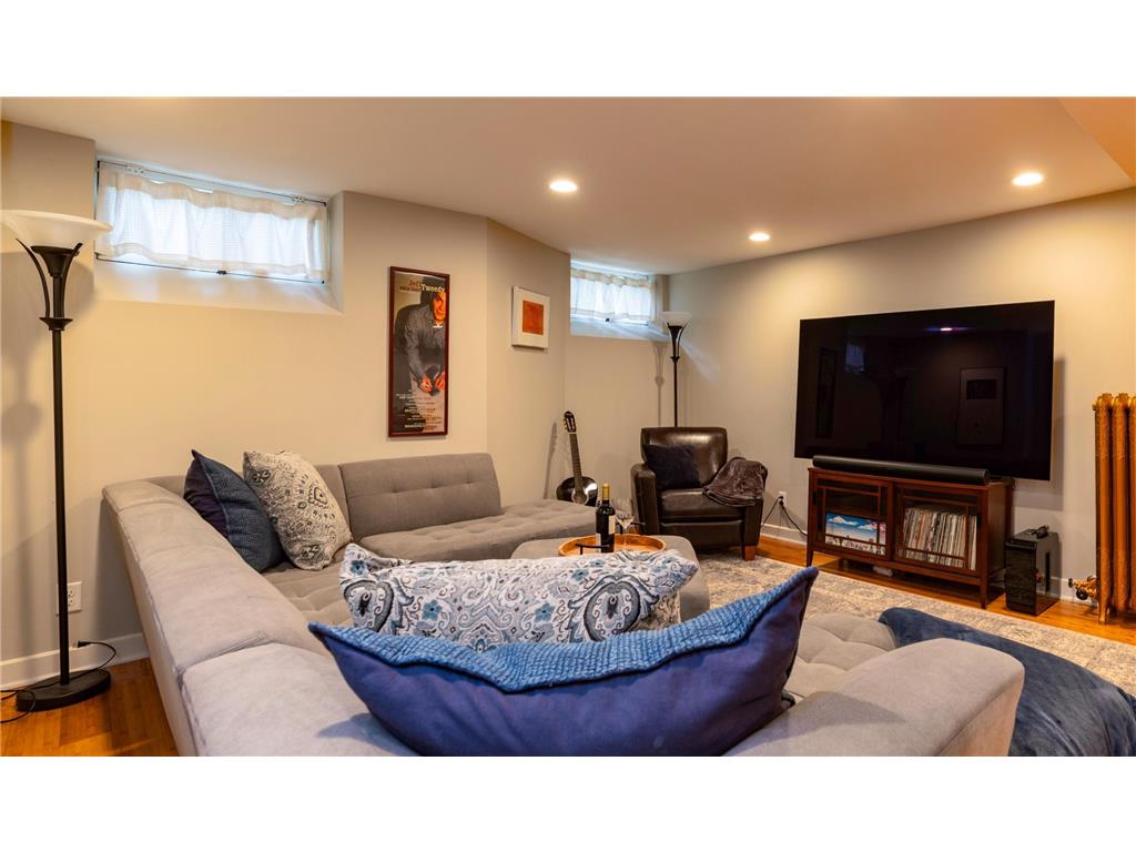 920 Lincoln Avenue Saint Paul MN 55105 7088746 image45