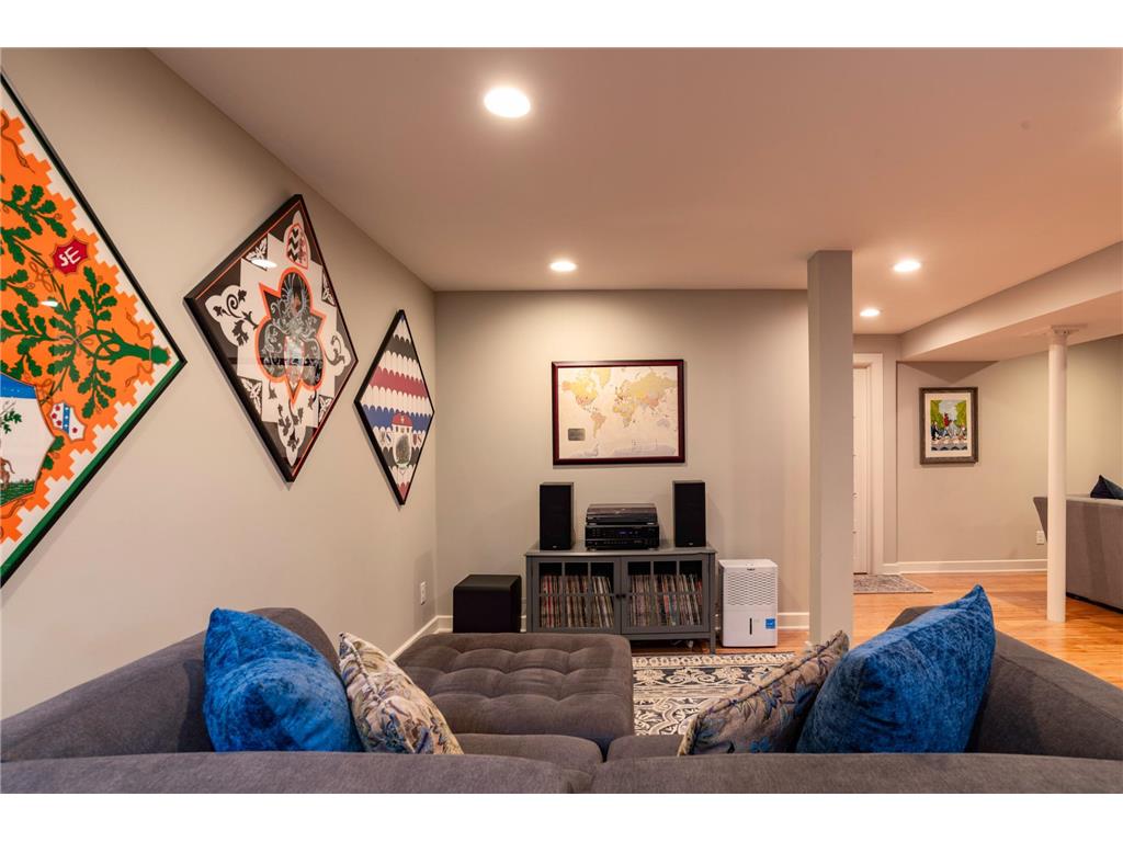 920 Lincoln Avenue Saint Paul MN 55105 7088746 image46