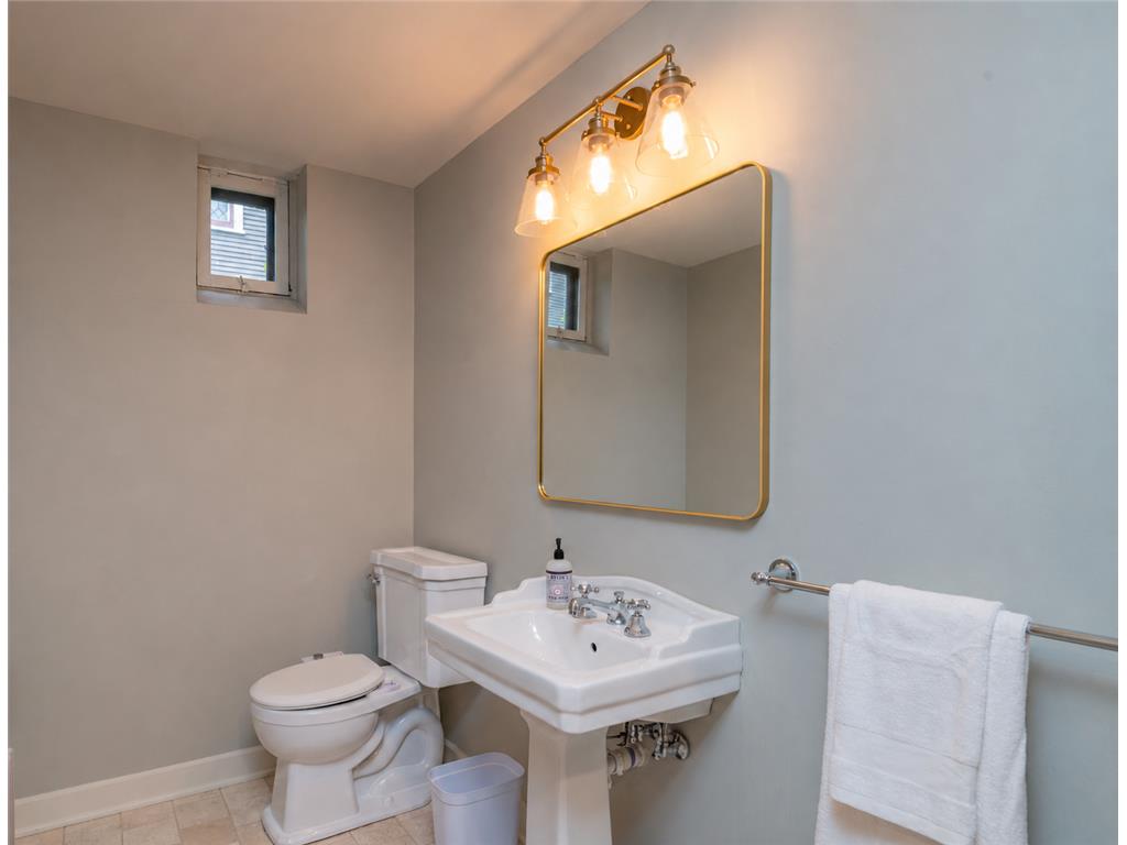 920 Lincoln Avenue Saint Paul MN 55105 7088746 image48