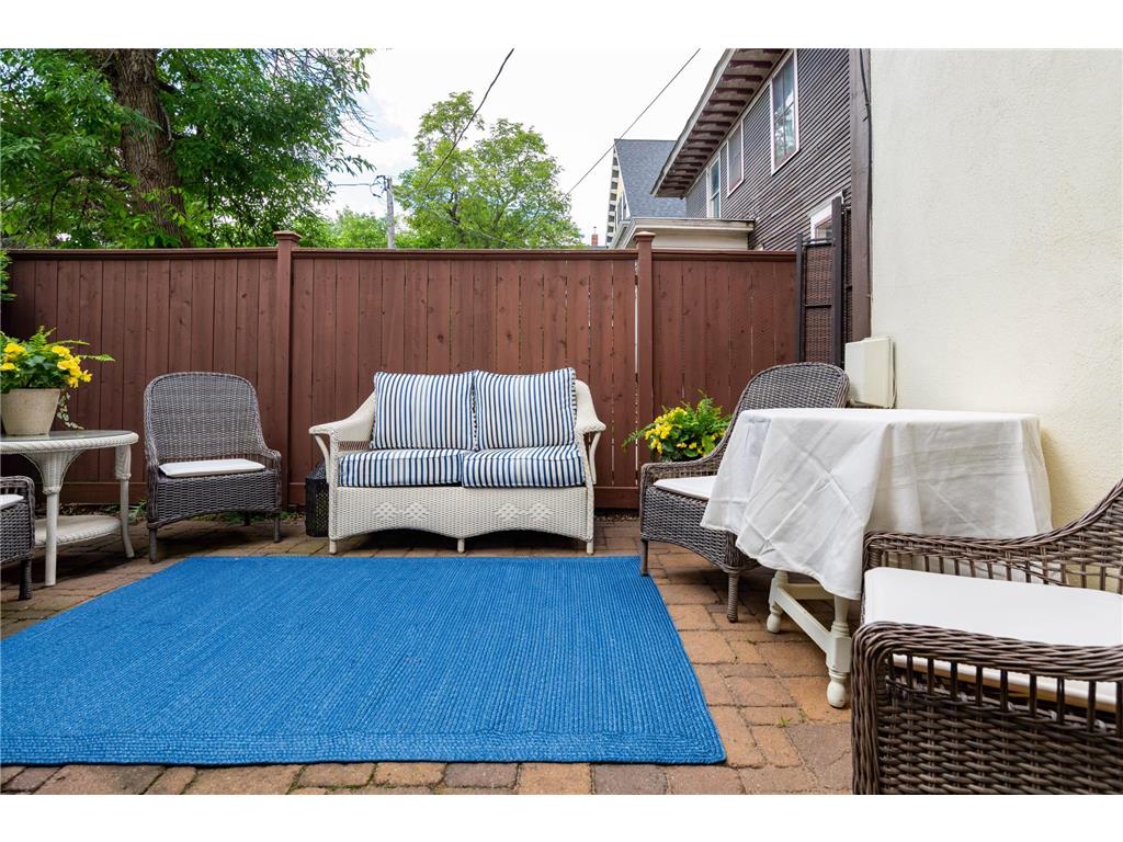 920 Lincoln Avenue Saint Paul MN 55105 7088746 image49