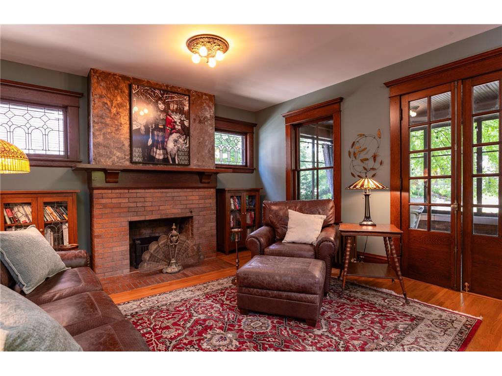 920 Lincoln Avenue Saint Paul MN 55105 7088746 image5