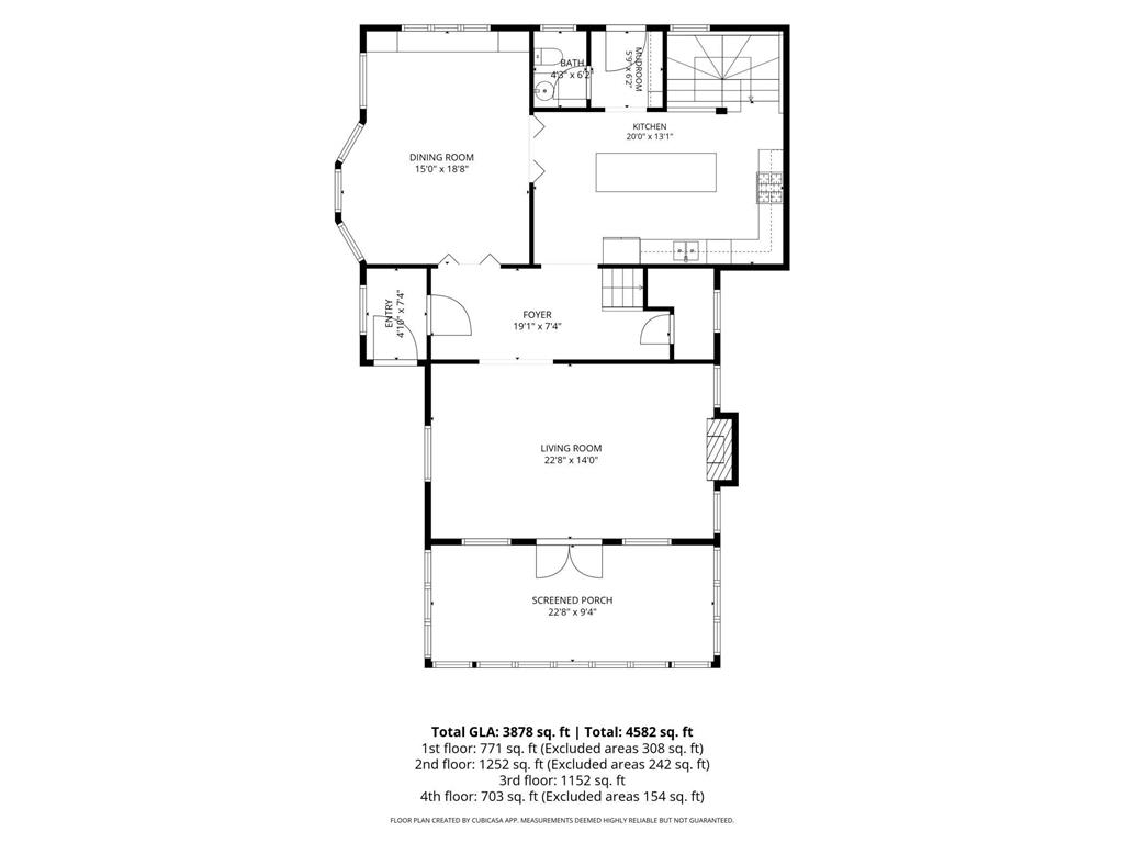 920 Lincoln Avenue Saint Paul MN 55105 7088746 image53